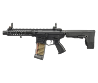 G&G CM16 GMS Striker